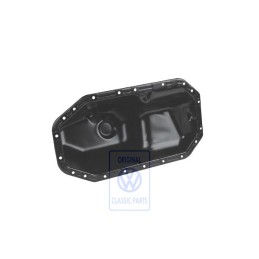 Γνήσιο VW Κάρτε Λαδιού Κινητήρα - 030103601F