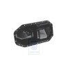 Γνήσιο VW Κάρτε Λαδιού Κινητήρα - 030103601F