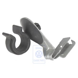Γνήσιο VW Βάση - 030103733