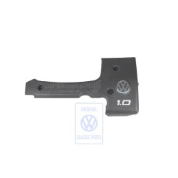 Γνήσιο VW Κάλυμμα - 030103925