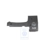 Γνήσιο VW Κάλυμμα - 030103925
