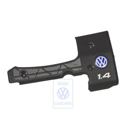 Γνήσιο VW Κάλυμμα - 030103925A