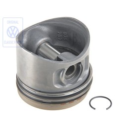 Γνήσιο VW Έμβολο Πλήρες - 030107065AG