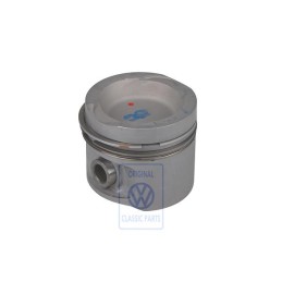 Γνήσιο VW Έμβολο Πλήρες - 030107065P
