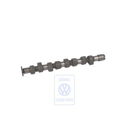 Γνήσιο VW Εκκεντροφόρος Άξονας - 030109101AE