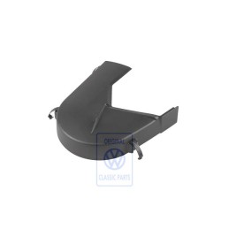 Γνήσιο VW Προστατευτικό Οδοντωτού Ιμάντα - 030109121F