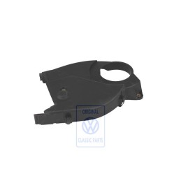 Γνήσιο VW Κάλυμμα - 030109127H