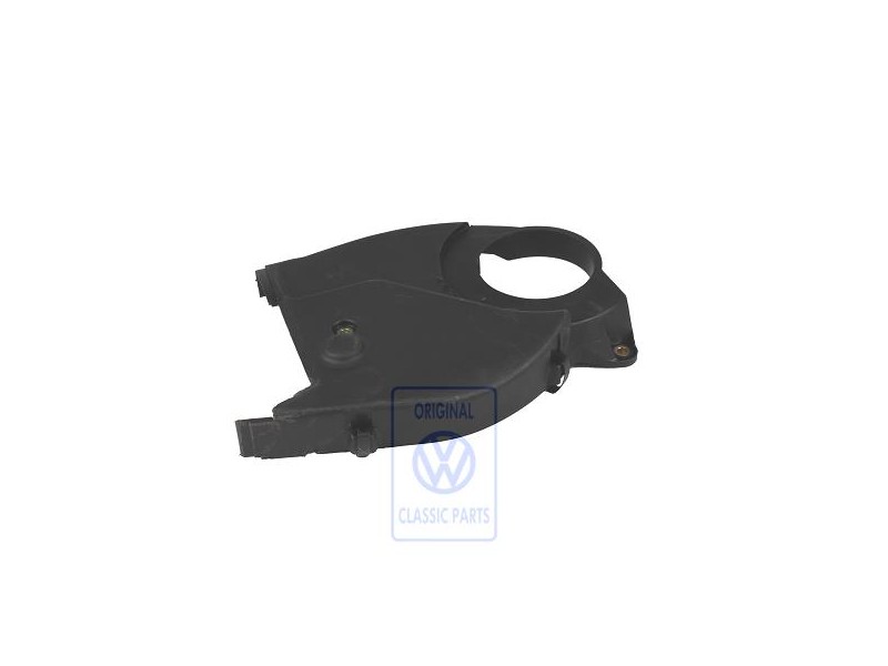Γνήσιο VW Κάλυμμα - 030109127H