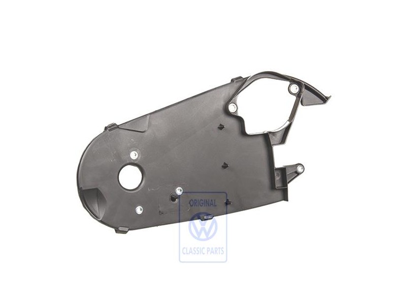 Γνήσιο VW Λαμαρίνα Κάλυψης - 030109145AD