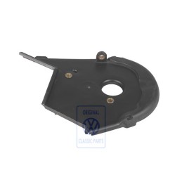 Γνήσιο VW Λαμαρίνα Κάλυψης - 030109145Q
