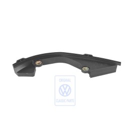 Γνήσιο VW Κάλυμμα - 030109170A