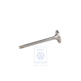 Γνήσιο VW Βαλβίδα Εισαγωγής - 030109601AB