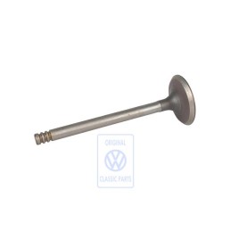 Γνήσιο VW Βαλβίδα Εισαγωγής - 030109601G