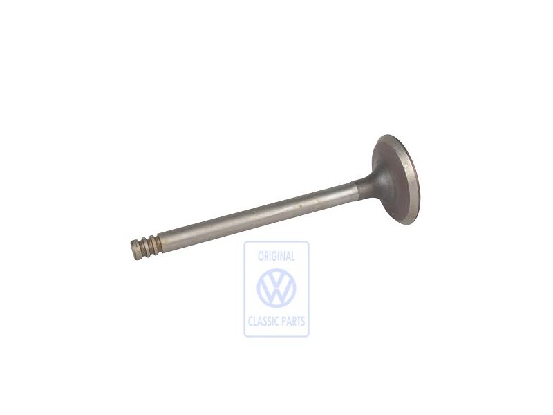 Γνήσιο VW Βαλβίδα Εισαγωγής - 030109601G