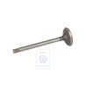 Γνήσιο VW Βαλβίδα Εισαγωγής - 030109601G