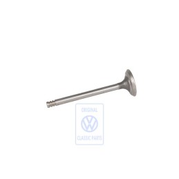 Γνήσιο VW Βαλβίδα Εισαγωγής - 030109601N