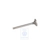 Γνήσιο VW Βαλβίδα Εισαγωγής - 030109601N