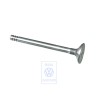 Γνήσιο VW Βαλβίδα Εξαγωγής - 030109611N