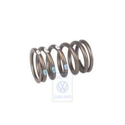 Γνήσιο VW Ελατήριο Βαλβίδας - 030109623D