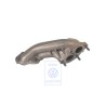 Γνήσιο VW Πολλαπλή Εξαγωγής - 030129587Q