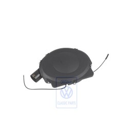 Γνήσιο VW Φίλτρο Αέρα - 030129611S