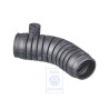 Γνήσιο VW Εύκαμπτος Σωλήνας Αέρα - 030129627A