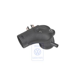 Γνήσιο VW Πολλαπλή - 030129654A