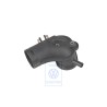 Γνήσιο VW Πολλαπλή - 030129654A