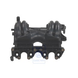 Γνήσιο VW Στόμιο Αναρρόφησης - 030129711BF