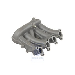 Γνήσιο VW Στόμιο Αναρρόφησης - 030129711G