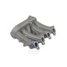 Γνήσιο VW Στόμιο Αναρρόφησης - 030129711G