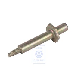 Γνήσιο VW Πείρος - 030129846A