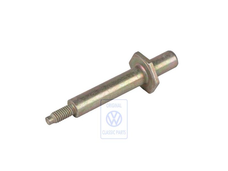 Γνήσιο VW Πείρος - 030129846A