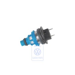 Γνήσιο VW Βαλβίδα Ψεκασμού - 030133025A