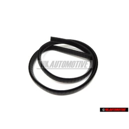 Γνήσιο VW Προστασία Ακμών - 444819649