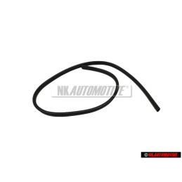 Γνήσιο VW Προστασία Ακμών - 444819649