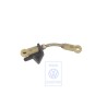 Γνήσιο VW Συνδετική Ράβδος - 030133096