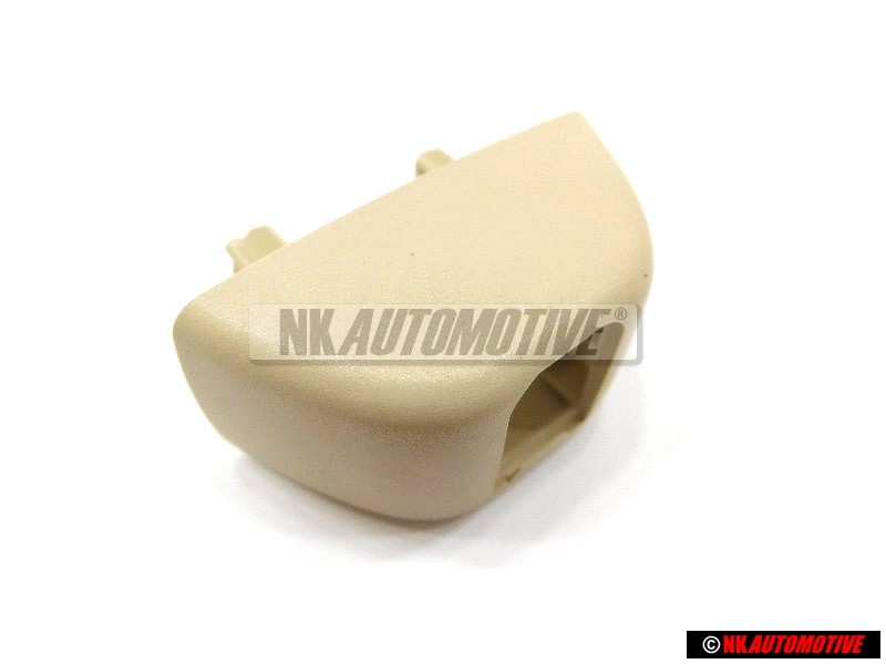 ÎνήÏιο VW ÎάλÏ
μμα Cornsilk ÎÏεζ - 4F0857563 95T ÎνήÏιο VW ÎάλÏ
μμα Cornsilk ÎÏεζ - 4F0857563 95T