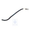 Γνήσιο VW Ελαστικός Σωλήνας Καυσίμου - 030133699