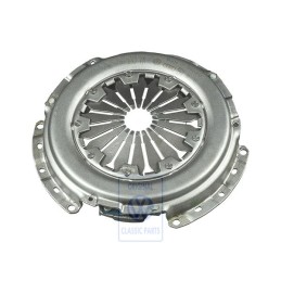 Γνήσιο VW Πλατό Συμπλέκτη - 030141025CX