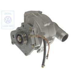 Γνήσιο VW Συμπιεστής -G - 030145401C
