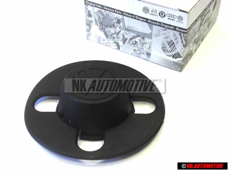 Γνήσιο VW Διακοσμητικό Καπάκι Τροχού - 871601171