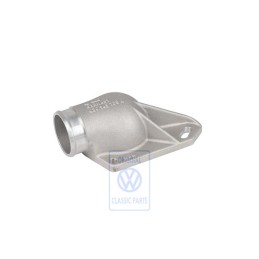 Γνήσιο VW Στόμιο - 030145755A