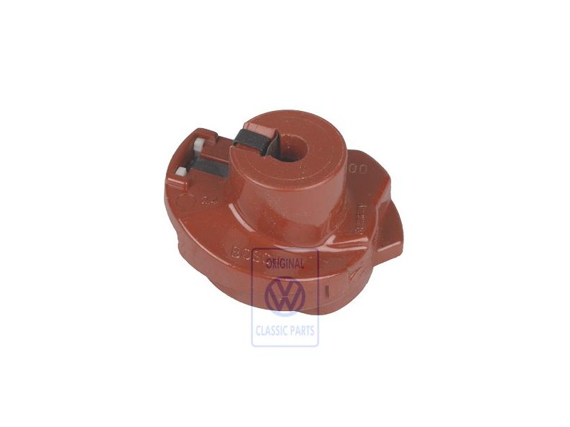 Γνήσιο VW Δρομέας Διανομέα - 030905225A