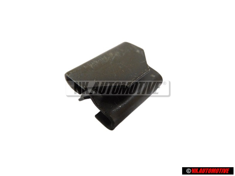 Γνήσιο VW Σφιγκτήρας - 535881089