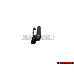 Γνήσιο VW Σφιγκτήρας - 535881089