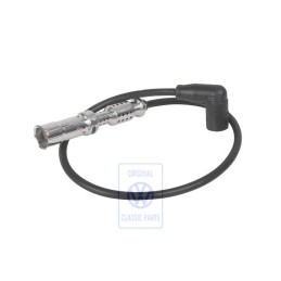 Γνήσιο VW Καλώδιο Ανάφλεξης - 030905430L