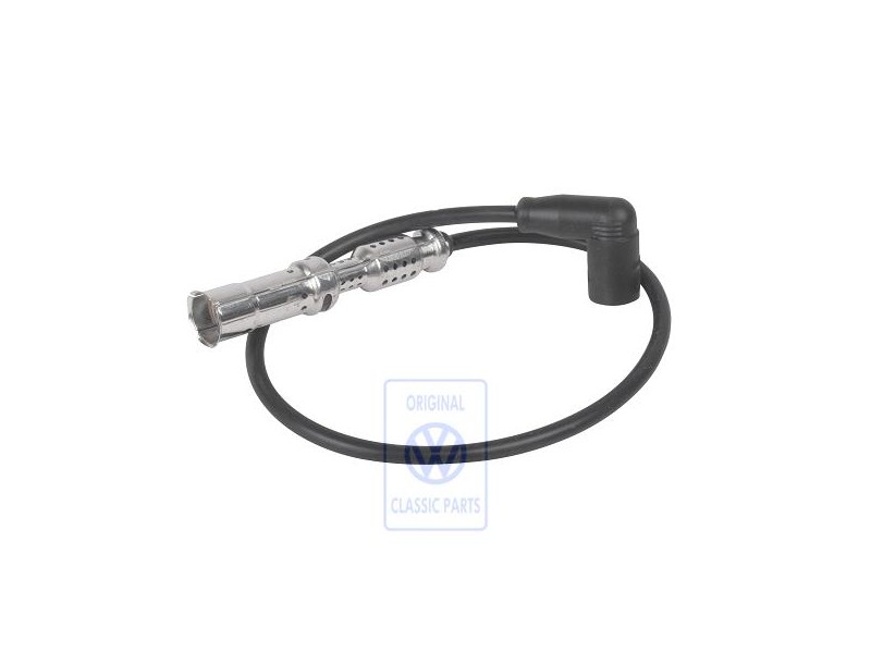 Γνήσιο VW Καλώδιο Ανάφλεξης - 030905430L