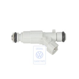 Γνήσιο VW Βαλβίδα Ψεκασμού - 030906031AD