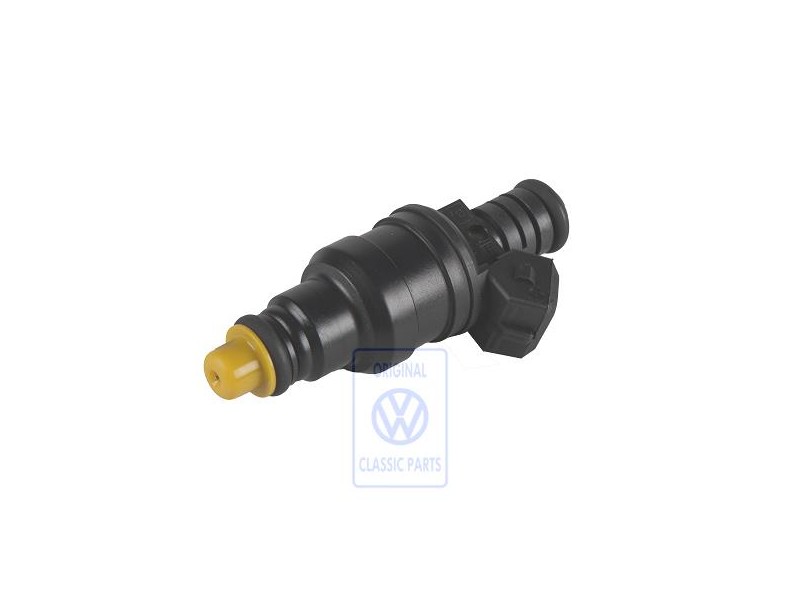 Γνήσιο VW Βαλβίδα Ψεκασμού - 030906031B